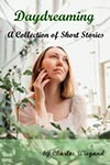 daydreaming-cover.jpg