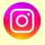 instagram icon