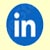 linkedin icon