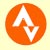 strava icon