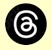 threads icon