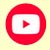 youtube icon