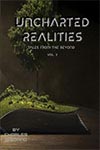 uncharted-realities-2-cover.jpg